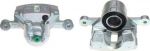 Brembo F 30 162 тормозной суппорт на HYUNDAI H-1 Cargo (TQ)