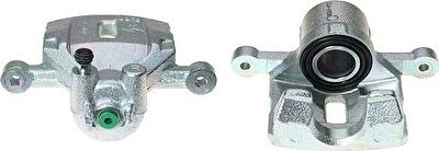 Brembo F 30 163 тормозной суппорт на HYUNDAI H-1 Cargo (TQ)