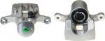 Brembo F 30 168 тормозной суппорт на KIA SPORTAGE (SL)