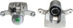 Brembo F 30 169 тормозной суппорт на KIA SPORTAGE (SL)
