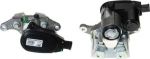 Brembo F 30 170 тормозной суппорт на HYUNDAI i40 CW (VF)