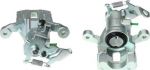 Brembo F 30 174 тормозной суппорт на HYUNDAI ix20 (JC)