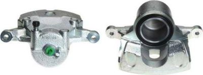 Brembo F 30 199 тормозной суппорт на HYUNDAI i40 CW (VF)