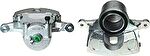 Brembo F 30 200 тормозной суппорт на HYUNDAI i40 CW (VF)
