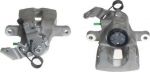 Brembo F 30 205 тормозной суппорт на KIA VENGA (YN)