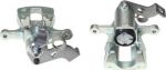 Brembo F 30 222 тормозной суппорт на KIA RIO III (UB)