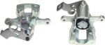 Brembo F 30 223 тормозной суппорт на KIA RIO III (UB)