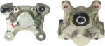 Brembo F 36 047 тормозной суппорт на VOLVO 740 Kombi (745)