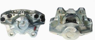 Brembo F 50 014 тормозной суппорт на MERCEDES-BENZ седан (W123)