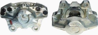 Brembo F 50 015 тормозной суппорт на MERCEDES-BENZ седан (W123)
