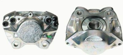 Brembo F 50 036 тормозной суппорт на MERCEDES-BENZ седан (W123)