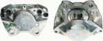 Brembo F 50 037 тормозной суппорт на MERCEDES-BENZ седан (W123)