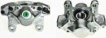 Brembo F 50 066 тормозной суппорт на MERCEDES-BENZ C-CLASS (W202)