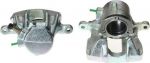 Brembo F 50 110 тормозной суппорт на MERCEDES-BENZ C-CLASS (W202)