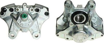 Brembo F 50 130 тормозной суппорт на MERCEDES-BENZ C-CLASS (W202)