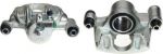 Brembo F 50 145 тормозной суппорт на VW LT 28-46 II фургон (2DA, 2DD, 2DH)