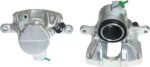 Brembo F 50 155 тормозной суппорт на MERCEDES-BENZ C-CLASS (W202)