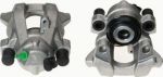 Brembo F 50 219 тормозной суппорт на MERCEDES-BENZ E-CLASS (W211)