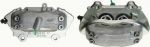 Brembo F 50 225 тормозной суппорт на MERCEDES-BENZ CLS (C219)