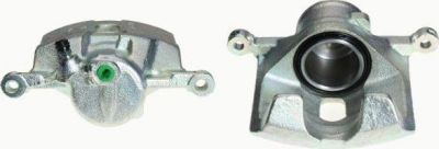 Brembo F 52 036 тормозной суппорт на ROVER 600 (RH)