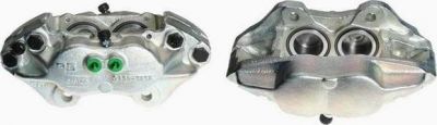 Brembo F 52 040 тормозной суппорт на LDV 400 автобус