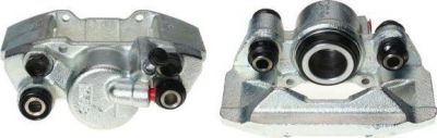 Brembo F 54 094 тормозной суппорт на MITSUBISHI PAJERO SPORT II (KH_, KG_)