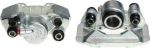 Brembo F 54 095 тормозной суппорт на MITSUBISHI PAJERO SPORT II (KH_, KG_)