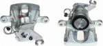 Brembo F 54 111 Суппорт тормозной MITSUBISHI CARISMA/VOLVO S40 зад. прав.