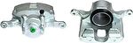 Brembo F 54 126 тормозной суппорт на MITSUBISHI PAJERO SPORT II (KH_, KG_)