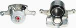 Brembo F 56 013 тормозной суппорт на NISSAN BLUEBIRD Hatchback (T72, T12)