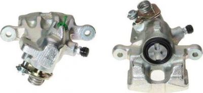 Brembo F 56 047 тормозной суппорт на NISSAN MICRA II (K11)