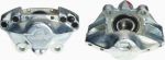 Brembo F 59 036 тормозной суппорт на OPEL ASCONA B (81_, 86_, 87_, 88_)