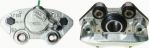 Brembo F 59 040 тормозной суппорт на OPEL MANTA B CC (53_, 55_)