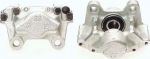 Brembo F 59 076 тормозной суппорт на OPEL VECTRA A (86_, 87_)