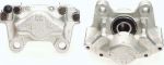 Brembo F 59 077 тормозной суппорт на OPEL VECTRA A (86_, 87_)