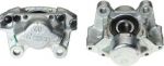 Brembo F 59 079 тормозной суппорт на OPEL OMEGA A (16_, 17_, 19_)
