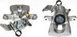 Brembo F 59 122 тормозной суппорт на OPEL ASTRA G универсал (F35_)