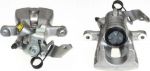 Brembo F 59 123 тормозной суппорт на OPEL ASTRA G универсал (F35_)