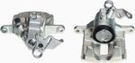 Brembo F 59 151 тормозной суппорт на OPEL VIVARO фургон (F7)