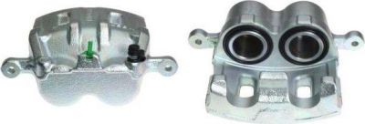 Brembo F 59 161 тормозной суппорт на OPEL ANTARA