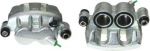 Brembo F 59 169 тормозной суппорт на RENAULT MASTER II фургон (FD)