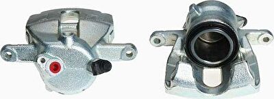 Brembo F 59 183 тормозной суппорт на OPEL AGILA (B) (H08)