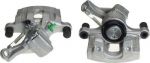 Brembo F 59 205 тормозной суппорт на OPEL VECTRA C универсал