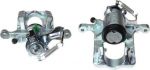 Brembo F 59 209 тормозной суппорт на OPEL ASTRA J Sports Tourer