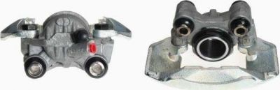 Brembo F 61 013 тормозной суппорт на PEUGEOT 205 II (20A/C)