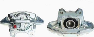 Brembo F 61 056 тормозной суппорт на PEUGEOT 305 I Break (581D)