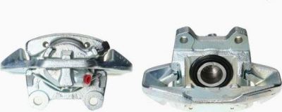 Brembo F 61 057 тормозной суппорт на PEUGEOT 305 I Break (581D)