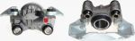 Brembo F 61 085 тормозной суппорт на PEUGEOT 309 II (3C, 3A)