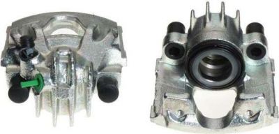 Brembo F 61 100 тормозной суппорт на PEUGEOT 306 (7B, N3, N5)