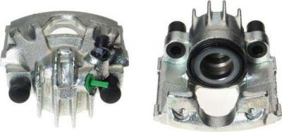 Brembo F 61 101 тормозной суппорт на PEUGEOT 306 (7B, N3, N5)